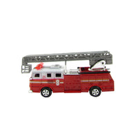 PS-LADDERTRUCK