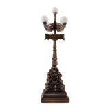 PS-LAMPPOST