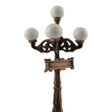 PS-LAMPPOST