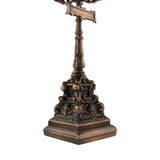 PS-LAMPPOST