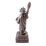 PS-LIBERTY