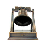 PS-LIBERTYBELL