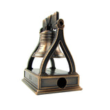 PS-LIBERTYBELL