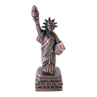 PS-LIBERTY