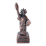 PS-LIBERTY