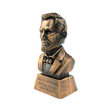 PS-LINCOLNBUST