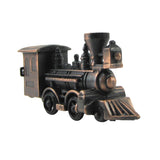 PS-LOCOMOTIVE