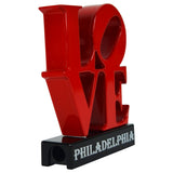 PS-LOVE
