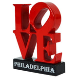 PS-LOVE
