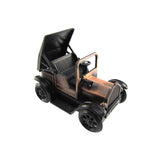 PS-MODELT
