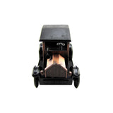 PS-MODELT