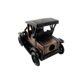 PS-MODELT