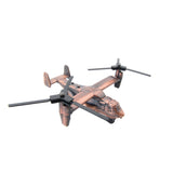 PS-OSPREY
