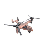 PS-OSPREY