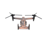 PS-OSPREY