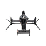 PS-OSPREY