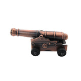 PS-PIRATECANNON