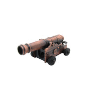PS-PIRATECANNON