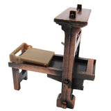 PS-PRINTINGPRESS