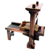 PS-PRINTINGPRESS
