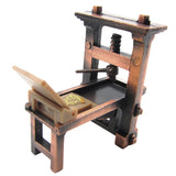 PS-PRINTINGPRESS