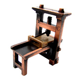 PS-PRINTINGPRESS