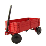 PS-REDWAGON