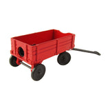 PS-REDWAGON