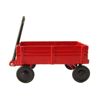PS-REDWAGON