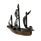 PS-SAILINGSHIP