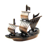 PS-SAILINGSHIP