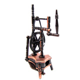 PS-SPINNINGWHEEL