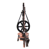 PS-SPINNINGWHEEL