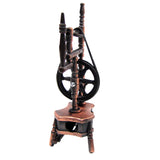 PS-SPINNINGWHEEL