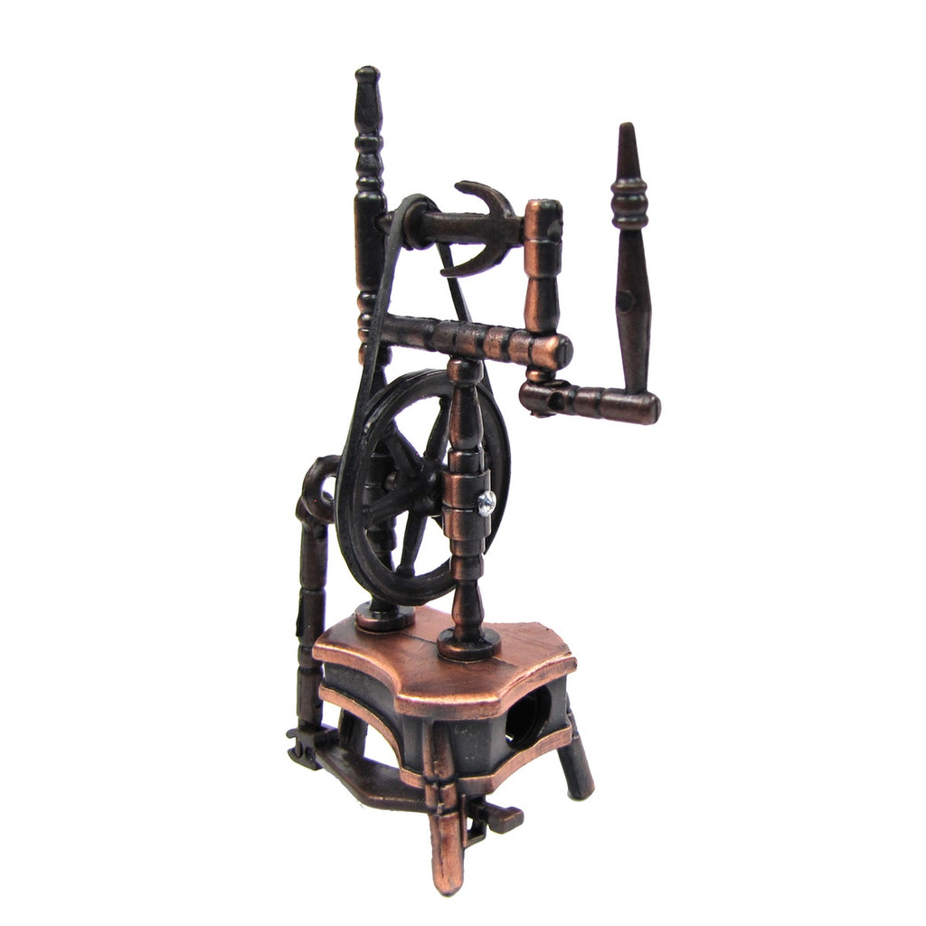 PS-SPINNINGWHEEL