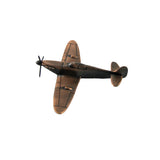 PS-SPITFIRE