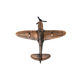 PS-SPITFIRE