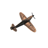 PS-SPITFIRE