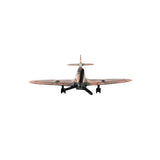 PS-SPITFIRE