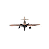PS-SPITFIRE