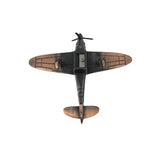 PS-SPITFIRE