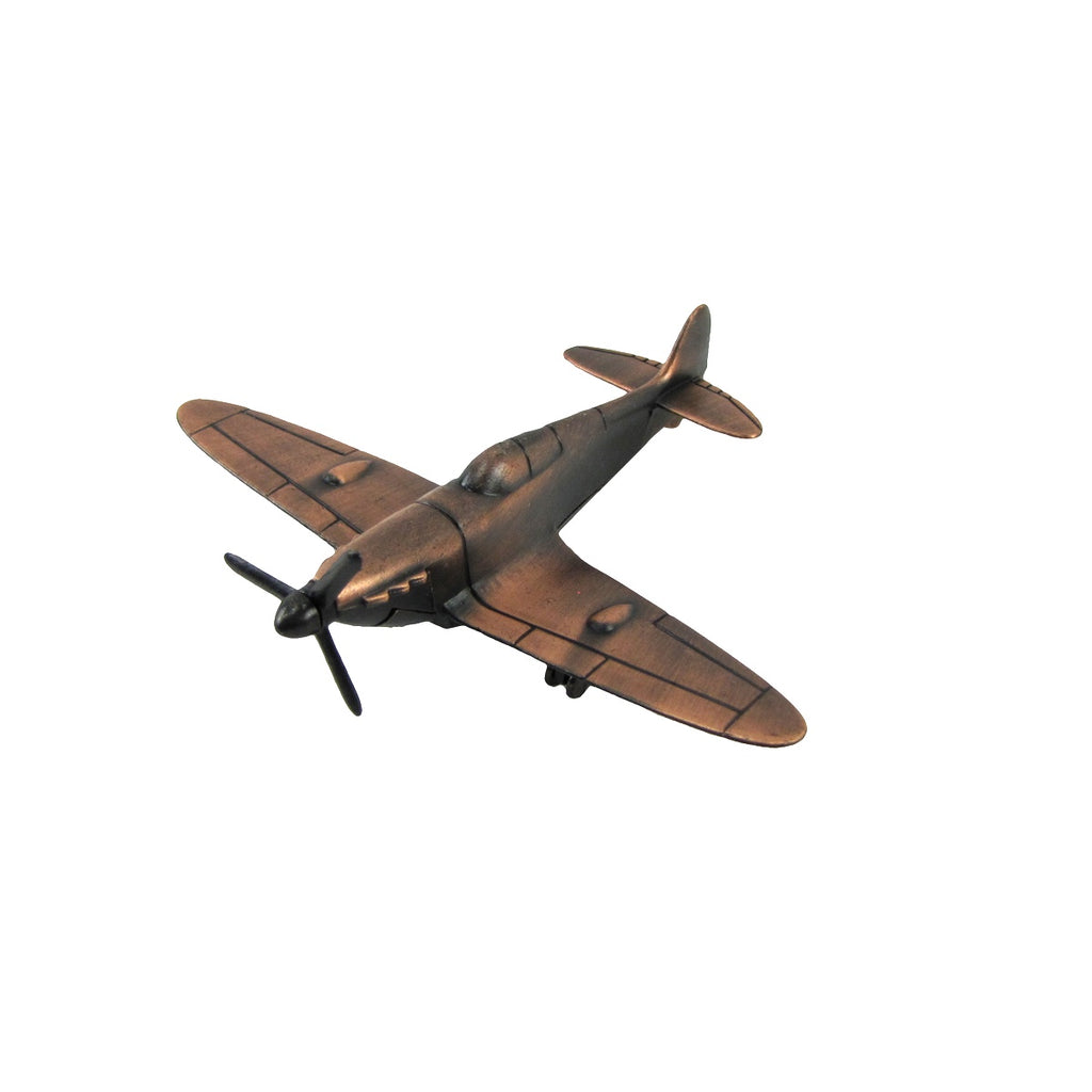 PS-SPITFIRE