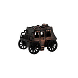 PS-STAGECOACH