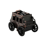 PS-STAGECOACH