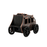 PS-STAGECOACH