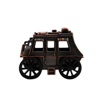 PS-STAGECOACH