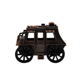PS-STAGECOACH