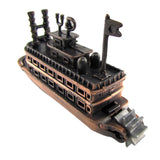 PS-STEAMBOAT