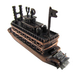 PS-STEAMBOAT