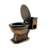 PS-TOILET